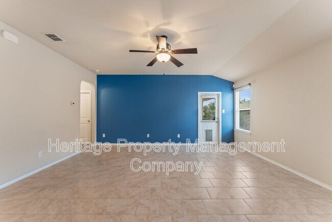Building Photo - 11738 Garnet Sunset