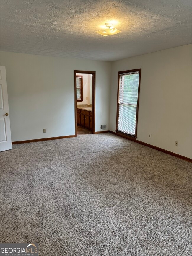 Building Photo - 19 Sentry Oak Ct