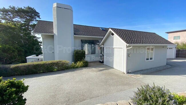 Primary Photo - 153 Carmel Riviera Dr