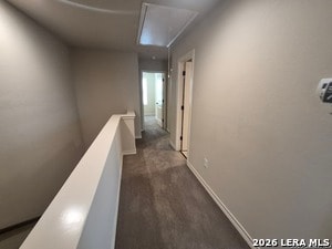 Building Photo - 6002 Jax Wy