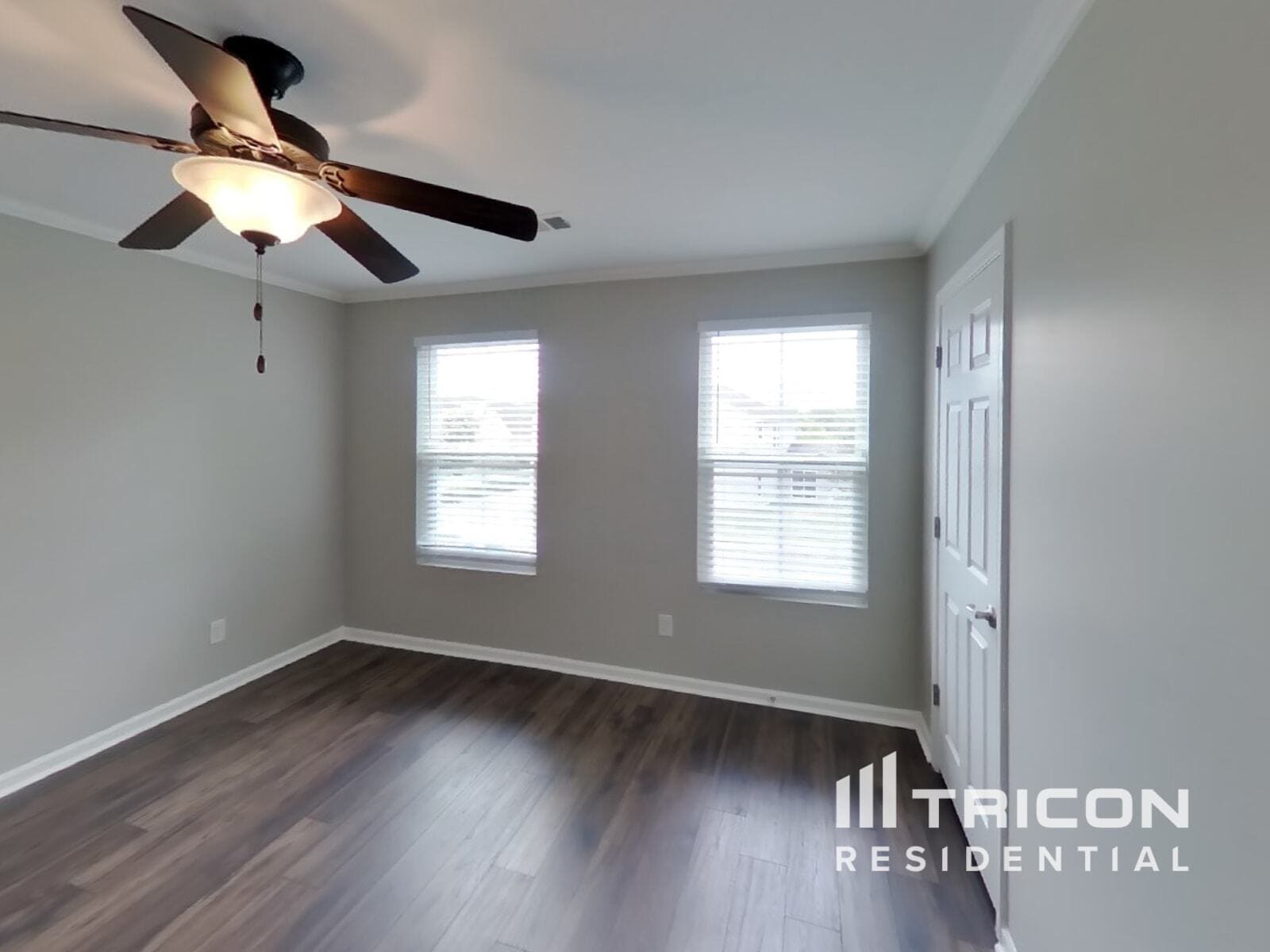 Building Photo - 2913 Haviland Way