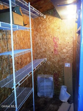 Building Photo - 19 120th St