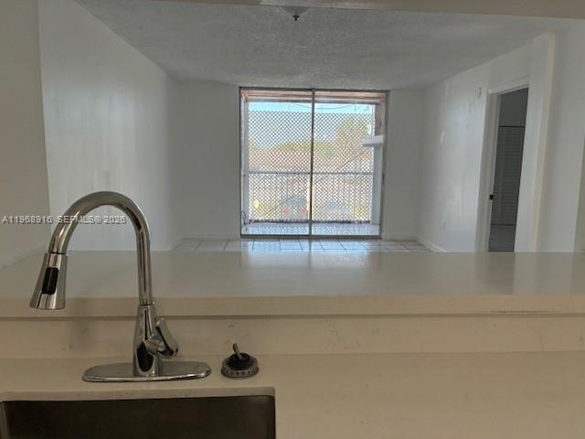 Building Photo - 19805 SW 114th Ave