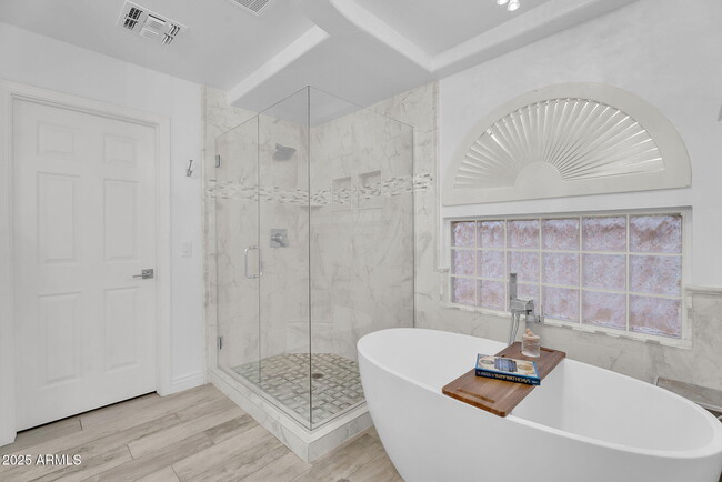 Building Photo - 3764 E Indigo Bay Ct