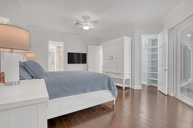 Building Photo - 754 Cable Beach Ln