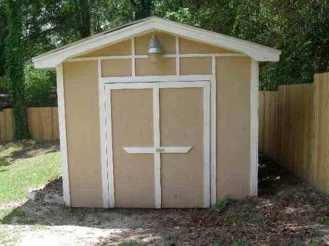 Building Photo - 5644 Nature Ln