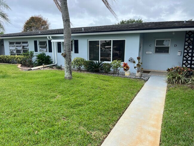 Primary Photo - 512 High Point Dr