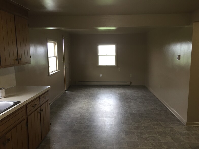 Building Photo - 16 Stoltzfus Ln