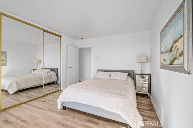 Building Photo - 22951 Aegean Sea Dr