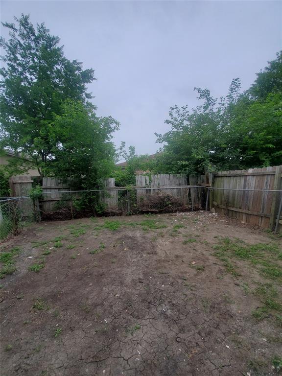 Building Photo - 6909 Hyland Cir