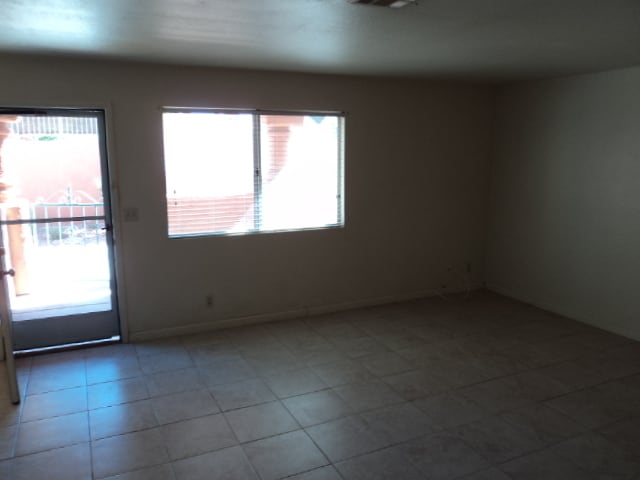 Building Photo - 882 Mesquite Springs Dr