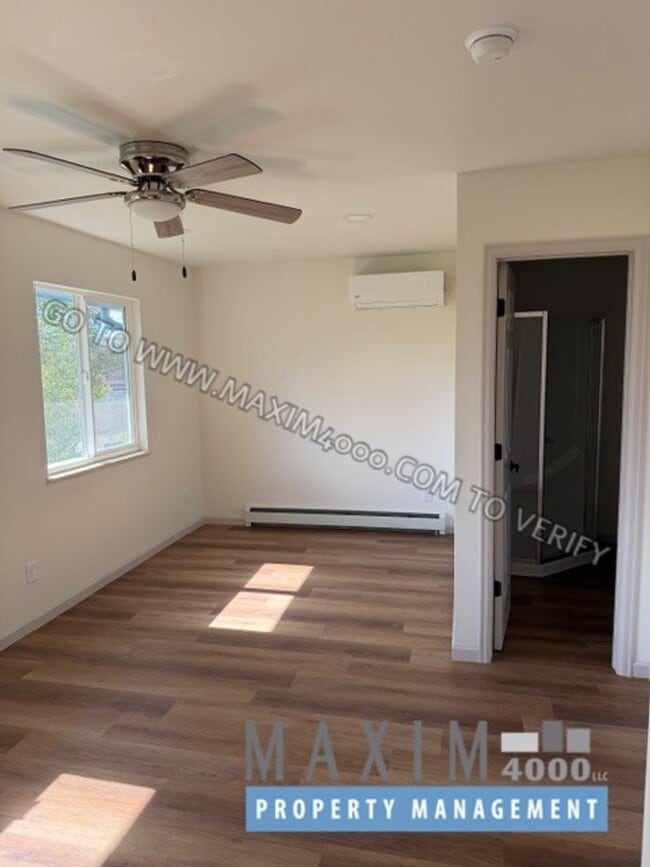 Building Photo - 2721 Patterson Rd