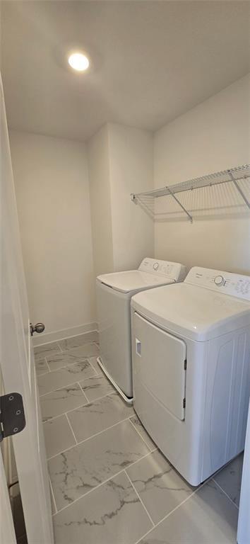 Building Photo - 121 Agnew Wy