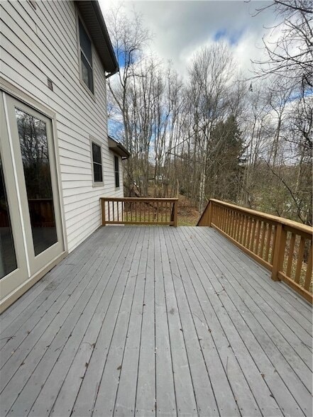 Building Photo - 1513 King Henry Dr