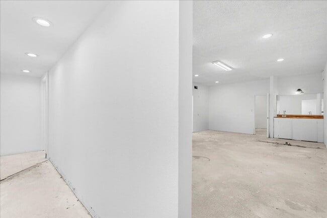 Building Photo - 7969 Foothill Blvd