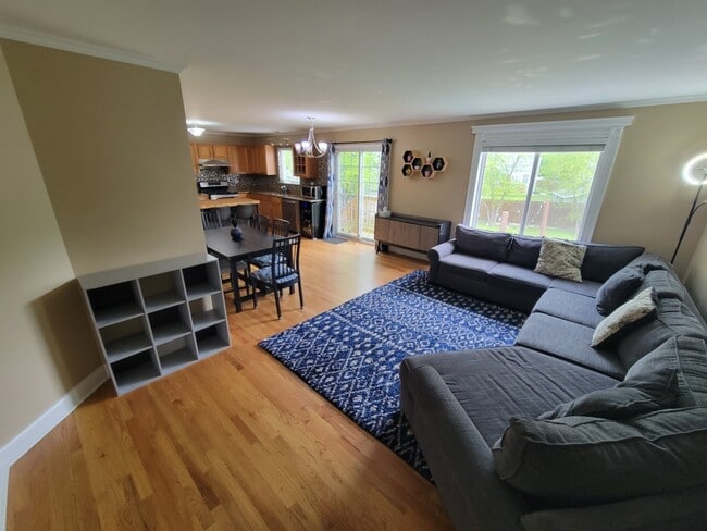 Building Photo - 7722 Milan Way