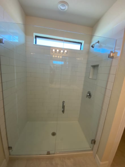 Building Photo - 2931 Hibiscus Ave