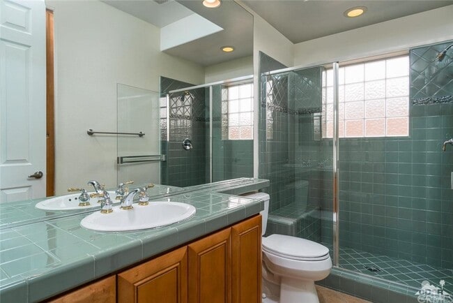 Building Photo - 78807 Breckenridge Dr