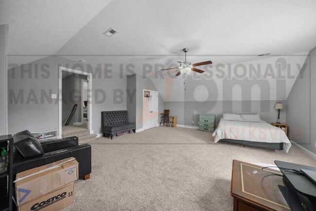 Building Photo - 1138 NJA Tate Dr