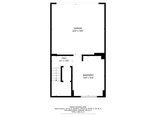 Building Photo - 4426 Monroe Ct