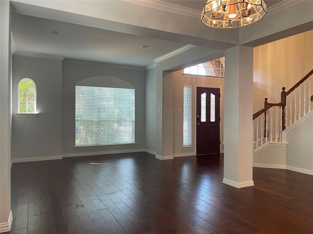 Building Photo - 407 Flagler Ct