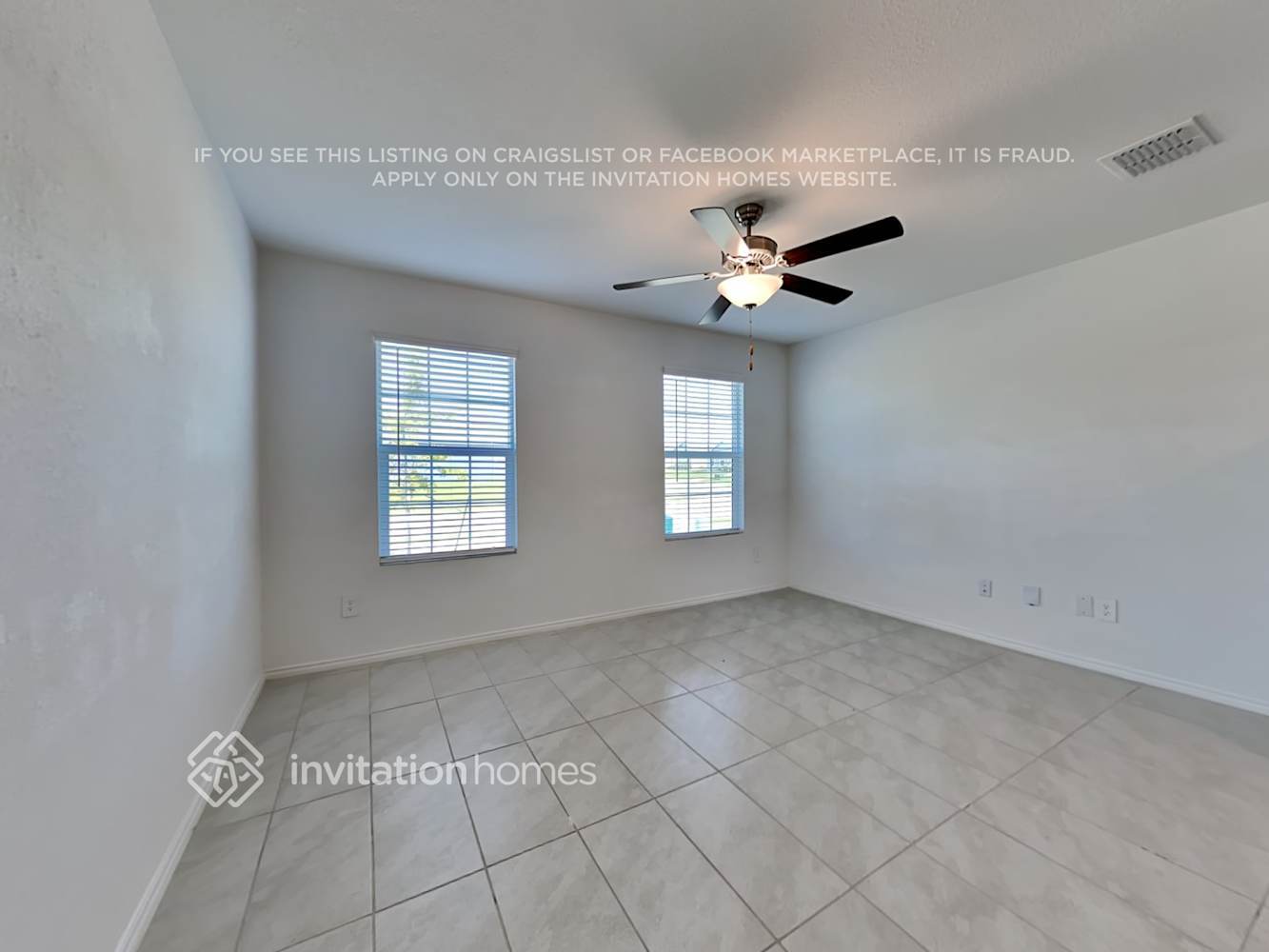 Building Photo - 3024 Wallace Wls Ct