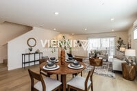 Building Photo - 8002 Quiet Knolls Dr