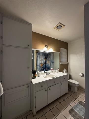 Building Photo - 1104 Delmar St