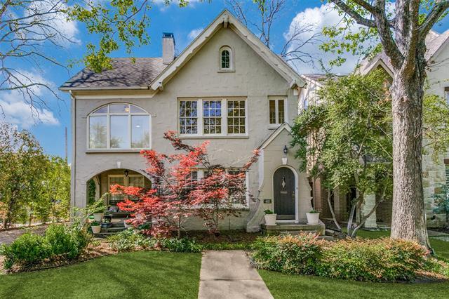 Primary Photo - 4111 Normandy Ave