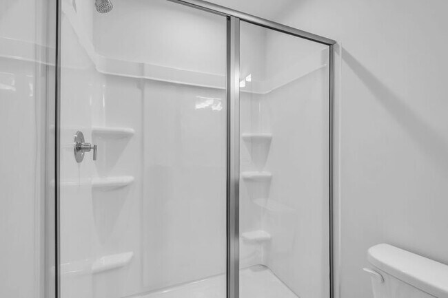 Building Photo - 953 Pleasant Ridge Run