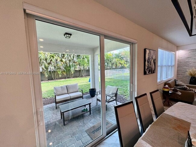 Building Photo - 4334 Ficus St