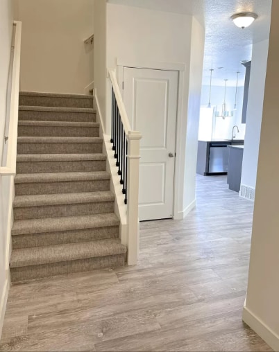 Building Photo - 4084 W Harmony Dr