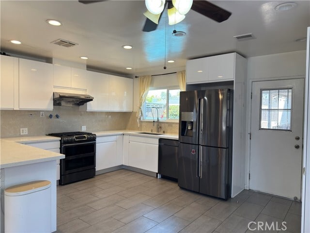 Building Photo - 2528 Whitney Dr
