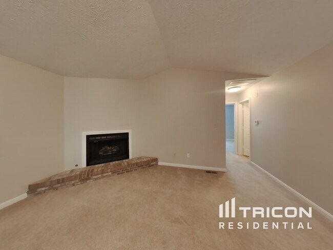 Building Photo - 3149 Sextant Dr