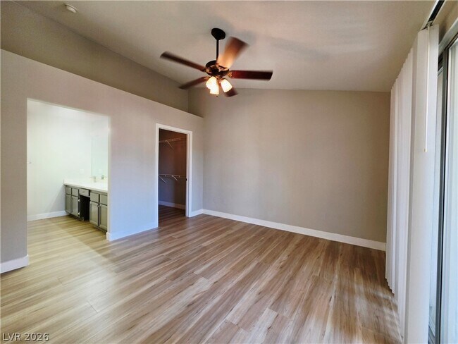 Building Photo - 2251 Wigwam Pkwy