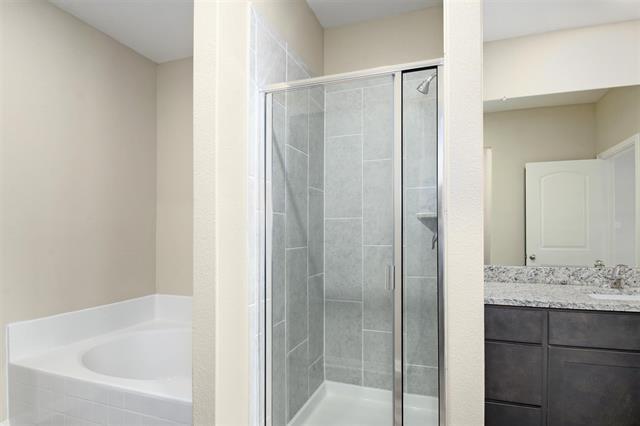 Building Photo - 282 Moonstone Way