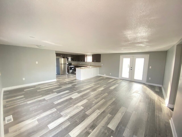 Building Photo - 2149 Landfill Rd