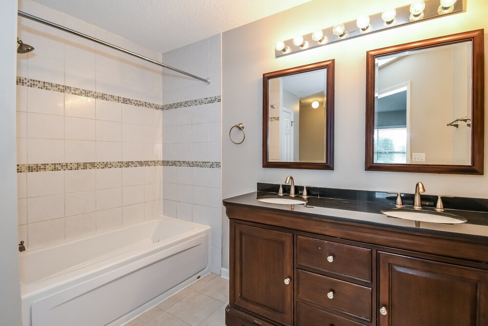 Building Photo - 409 Sweet Jasmine Way