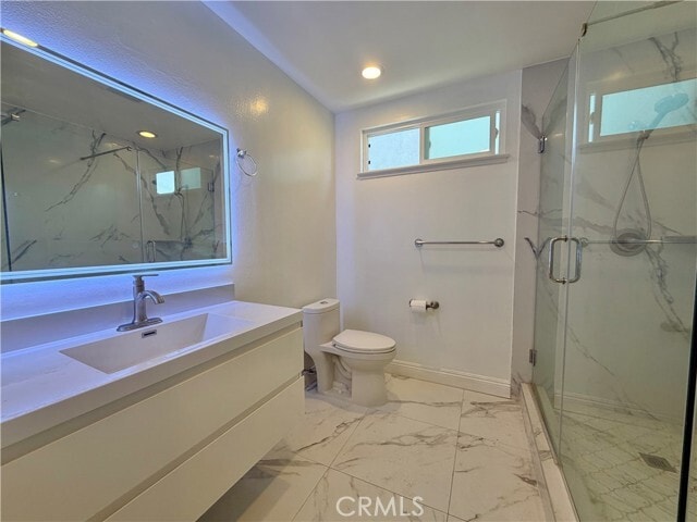 Building Photo - 7561 Mark Cir