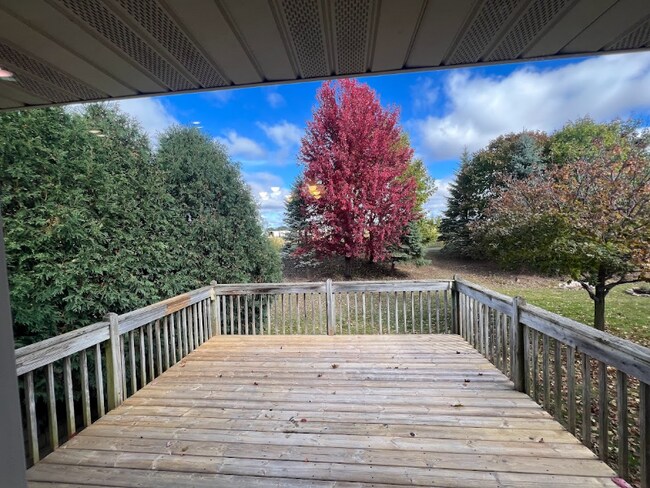 Building Photo - 1235 Trailside Terrace