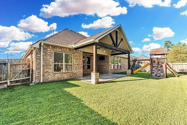 Building Photo - 6838 Adrienne Arbor Dr
