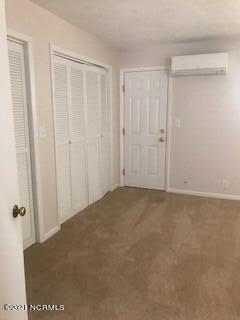 Building Photo - 205 E New Jersey Ave