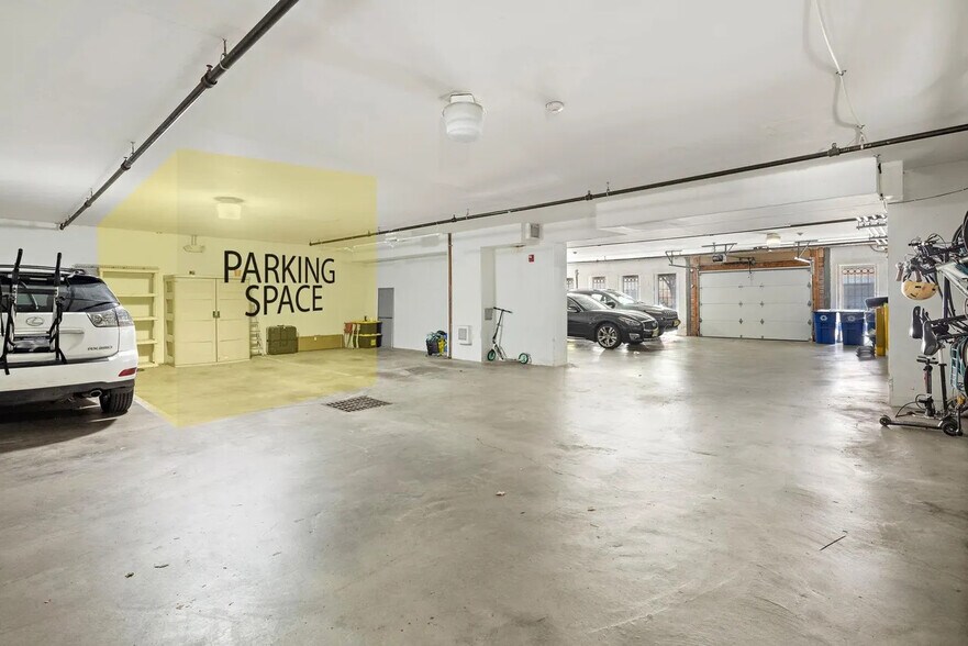 Building Photo - 77 Jefferson St