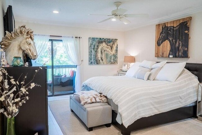 Building Photo - 13334 Polo Club Rd