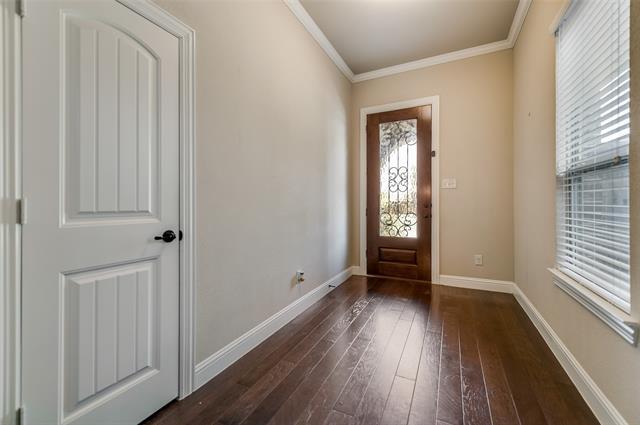 Building Photo - 10009 Tanner Mill Dr