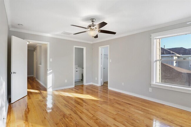 Building Photo - 12050 Mallard Stream Ct