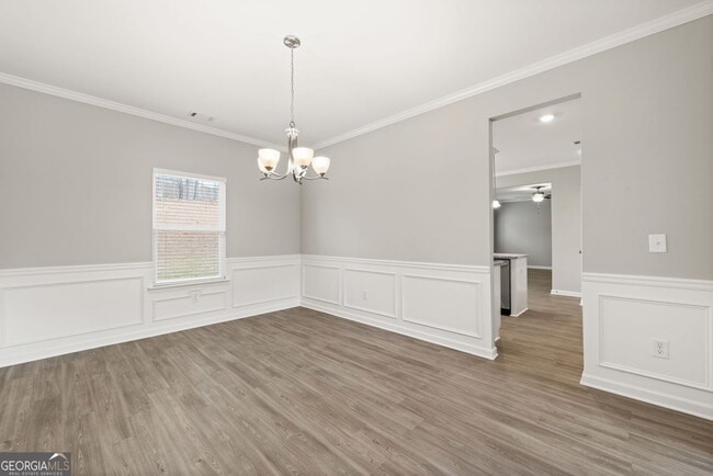 Building Photo - 559 Belmont Ln