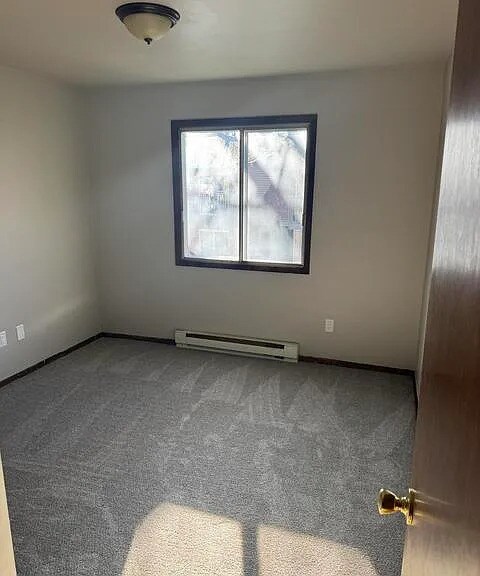 Building Photo - N115W17103 Armada Dr