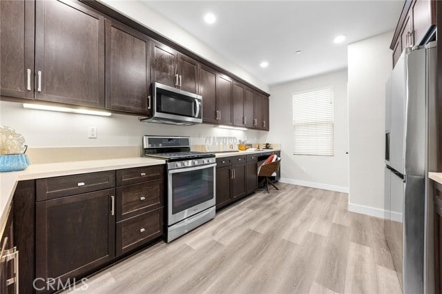 Building Photo - 67 Plateau