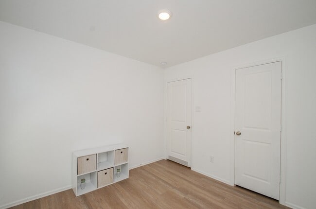 Building Photo - 4355 Palmetto Grv Ln